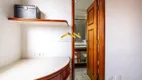 Foto 4 de Apartamento com 4 Quartos à venda, 155m² em Vila Suzana, São Paulo