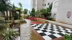 Foto 11 de Apartamento com 2 Quartos para alugar, 82m² em Jardim das Vertentes, São Paulo