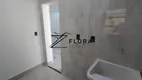 Foto 29 de Casa de Condomínio com 2 Quartos à venda, 200m² em Vila Monte Alegre, Paulínia