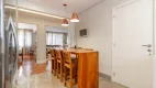 Foto 24 de Apartamento com 3 Quartos à venda, 179m² em Jardim Paulista, São Paulo