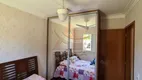 Foto 4 de Apartamento com 2 Quartos à venda, 47m² em Ipiranga, Ribeirão Preto