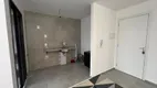 Foto 9 de Apartamento com 2 Quartos à venda, 55m² em Lapa, São Paulo