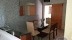Foto 27 de Casa de Condomínio com 3 Quartos à venda, 183m² em City Ribeirão, Ribeirão Preto