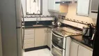 Foto 19 de Apartamento com 3 Quartos à venda, 100m² em Bela Vista, São Paulo