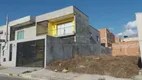 Foto 2 de Imóvel Comercial com 3 Quartos à venda, 142m² em Setville Altos de Sao Jose, São José dos Campos