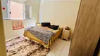 Foto 8 de Casa com 3 Quartos à venda, 146m² em Residencial Gameleira, Rio Verde