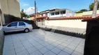 Foto 3 de Casa de Condomínio com 4 Quartos à venda, 185m² em Taquara, Rio de Janeiro