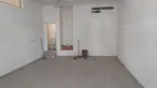 Foto 32 de Casa com 1 Quarto à venda, 300m² em Vila Maricy, Guarulhos