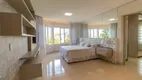 Foto 19 de Casa com 4 Quartos à venda, 470m² em Jurerê Internacional, Florianópolis