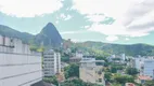 Foto 19 de Apartamento com 2 Quartos à venda, 79m² em Grajaú, Rio de Janeiro