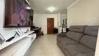 Foto 5 de Apartamento com 2 Quartos à venda, 66m² em Vila Guilhermina, Praia Grande