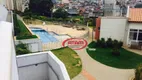 Foto 14 de Apartamento com 2 Quartos à venda, 53m² em Vila Bela Vista, São Paulo