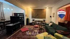 Foto 8 de Apartamento com 4 Quartos à venda, 360m² em Flamengo, Rio de Janeiro