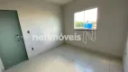 Foto 13 de Casa com 2 Quartos para alugar, 42m² em Riacho das Pedras, Contagem