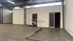 Foto 16 de Prédio Comercial para alugar, 480m² em Centro, Vinhedo