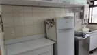 Foto 16 de Apartamento com 3 Quartos à venda, 206m² em Menino Deus, Porto Alegre