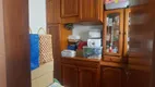 Foto 5 de Apartamento com 3 Quartos à venda, 116m² em São Pelegrino, Caxias do Sul