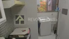 Foto 7 de Apartamento com 3 Quartos à venda, 90m² em Recreio Dos Bandeirantes, Rio de Janeiro