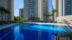 Foto 67 de Apartamento com 4 Quartos à venda, 145m² em Lar São Paulo, São Paulo