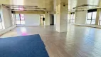 Foto 5 de Sala Comercial para alugar, 160m² em Estoril, Belo Horizonte