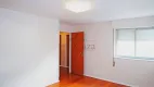 Foto 21 de Apartamento com 4 Quartos para venda ou aluguel, 240m² em Jardim Paulista, São Paulo