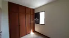 Foto 8 de Apartamento com 3 Quartos à venda, 91m² em Centro, Ribeirão Preto