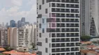 Foto 7 de Apartamento com 1 Quarto para alugar, 22m² em Jardim das Acacias, São Paulo