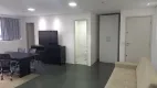 Foto 5 de Sala Comercial para venda ou aluguel, 30m² em Saúde, São Paulo