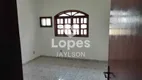 Foto 24 de Casa de Condomínio com 2 Quartos à venda, 64m² em Vista Alegre, Rio de Janeiro