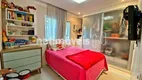 Foto 18 de Apartamento com 4 Quartos à venda, 150m² em Barro Vermelho, Vitória
