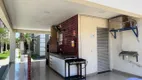 Foto 12 de Apartamento com 2 Quartos para alugar, 46m² em Coxipó, Cuiabá