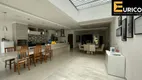 Foto 8 de Casa com 4 Quartos à venda, 340m² em Condominio Villa D Oro, Vinhedo