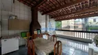 Foto 26 de Casa com 3 Quartos à venda, 122m² em Casa Grande, Diadema