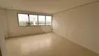 Foto 3 de Sala Comercial para alugar, 29m² em Centro, Gravataí