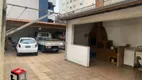 Foto 22 de Sobrado com 3 Quartos para alugar, 210m² em Santa Paula, São Caetano do Sul