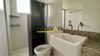 Foto 3 de Apartamento com 2 Quartos à venda, 72m² em Santa Amélia, Belo Horizonte