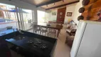 Foto 7 de Casa de Condomínio com 4 Quartos à venda, 300m² em Zona de Expansao Mosqueiro, Aracaju