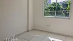 Foto 11 de Apartamento com 2 Quartos à venda, 70m² em Grajaú, Rio de Janeiro