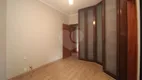 Foto 21 de Apartamento com 4 Quartos para venda ou aluguel, 280m² em Vila Madalena, São Paulo