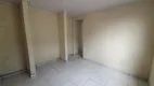 Foto 6 de Casa de Condomínio com 1 Quarto para alugar, 45m² em Cerâmica, Nova Iguaçu