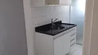 Foto 6 de Apartamento com 3 Quartos à venda, 57m² em Jardim Alvorada, Nova Iguaçu