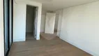 Foto 50 de Cobertura com 3 Quartos à venda, 220m² em Chácara Klabin, São Paulo