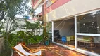 Foto 34 de Casa de Condomínio com 2 Quartos à venda, 210m² em Vila Madalena, São Paulo