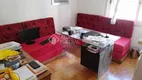 Foto 3 de Apartamento com 3 Quartos à venda, 95m² em São João, Porto Alegre