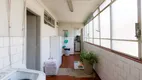 Foto 27 de Apartamento com 3 Quartos à venda, 137m² em Pinheiros, São Paulo