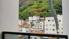 Foto 19 de Apartamento com 4 Quartos à venda, 181m² em Centro, Juiz de Fora