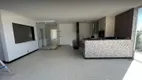 Foto 19 de Casa com 4 Quartos à venda, 316m² em Interlagos, Vila Velha