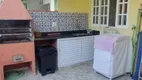 Foto 2 de Casa de Condomínio com 3 Quartos à venda, 129m² em Praia do Lazaro, Ubatuba