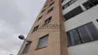 Foto 21 de Apartamento com 3 Quartos à venda, 62m² em Vila Moraes, São Paulo