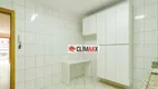 Foto 33 de Sobrado com 2 Quartos à venda, 140m² em Jardim América, São Paulo